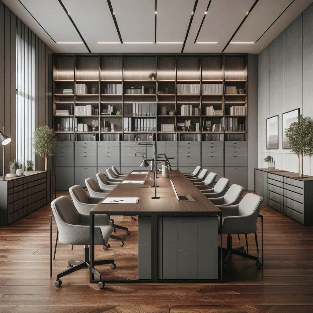 深圳科技工业园大厦文章配图