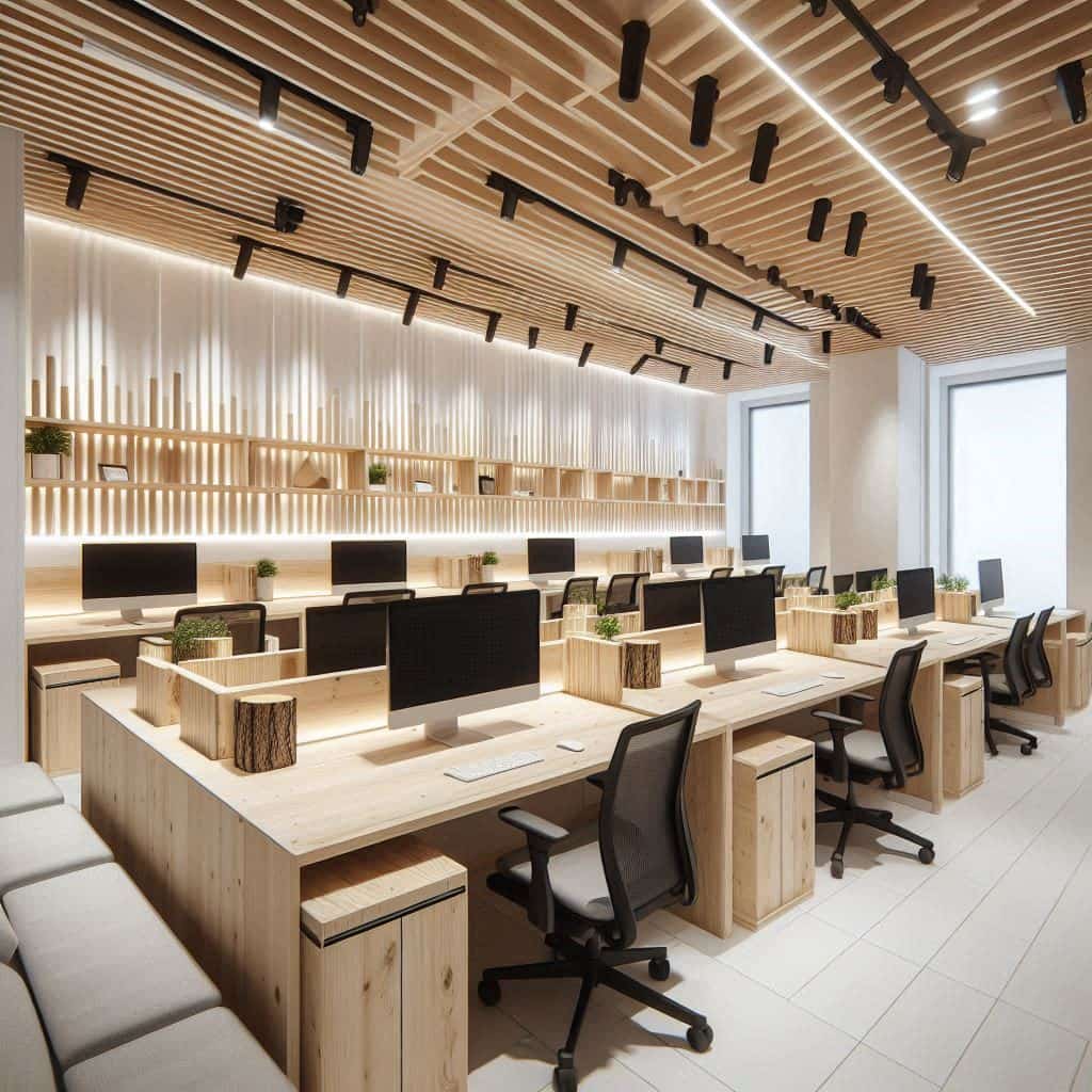 深圳科技工业园大厦文章配图