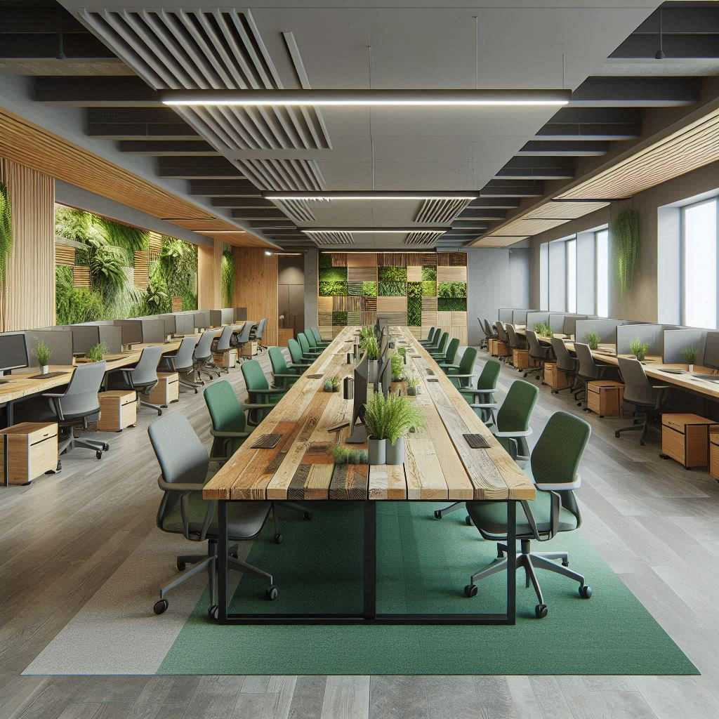 深圳科技工业园大厦文章配图